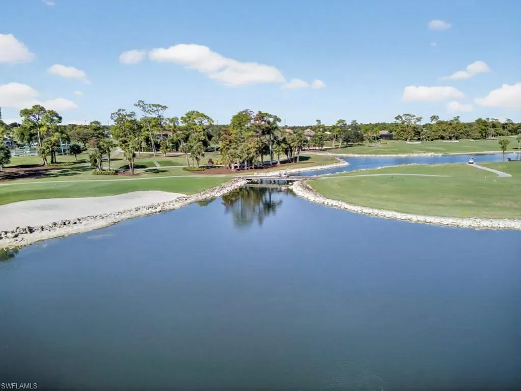 7545 Snead CT, Naples, FL, 34113, USA, Naples, Florida, United States. - Photo 16