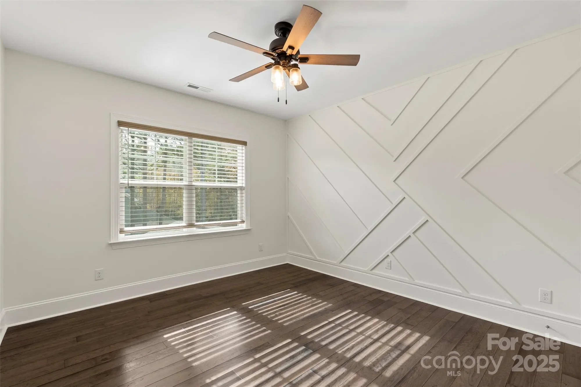 Gallery photo 4