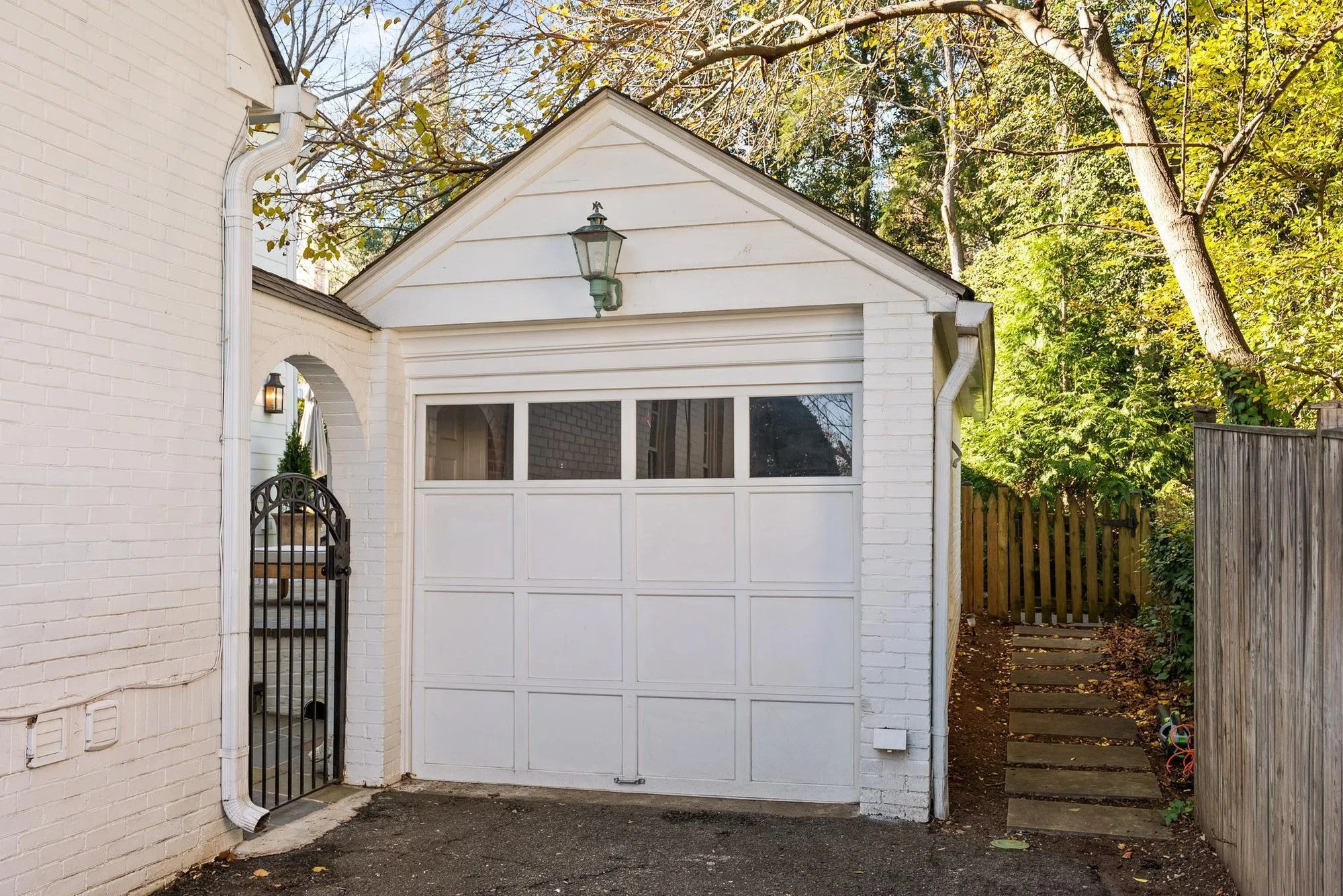6032 Fort Hunt Road , Alexandria, VA 22307, Belle Haven, Virginia, United States. - Photo 10