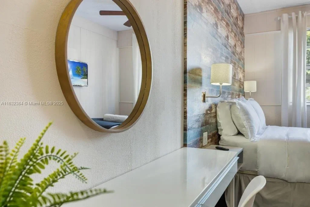 505 SE 20th St, Fort Lauderdale, Florida, United States. - Photo 32