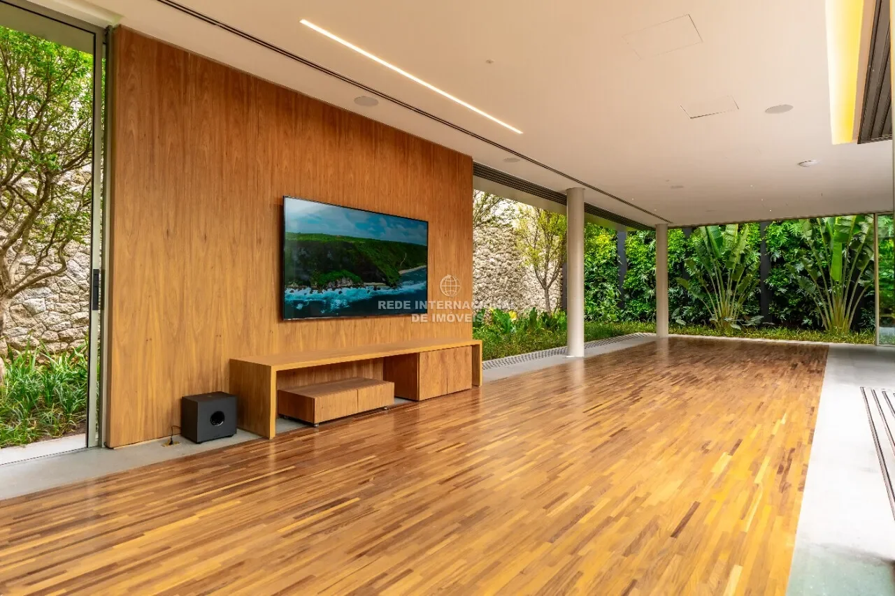 Residencial Cinco (Alphaville), State of São Paulo, Brazil. - Photo 14