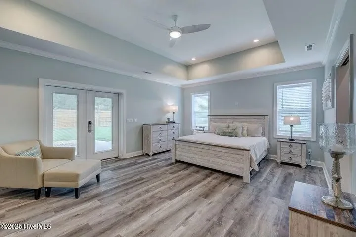 640 Avila Drive, Hampstead, North Carolina, United States. - Photo 14