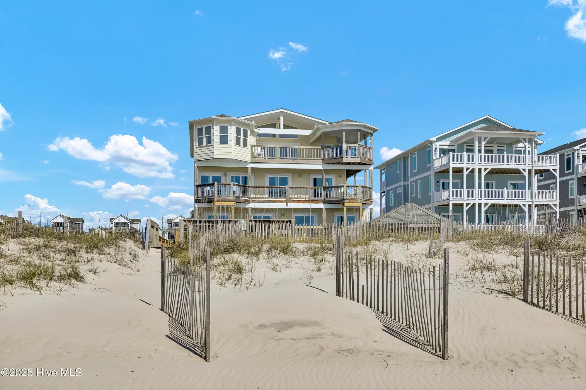 116 Scotch Bonnet Drive, Topsail Beach, North Carolina, United States. - Photo 56