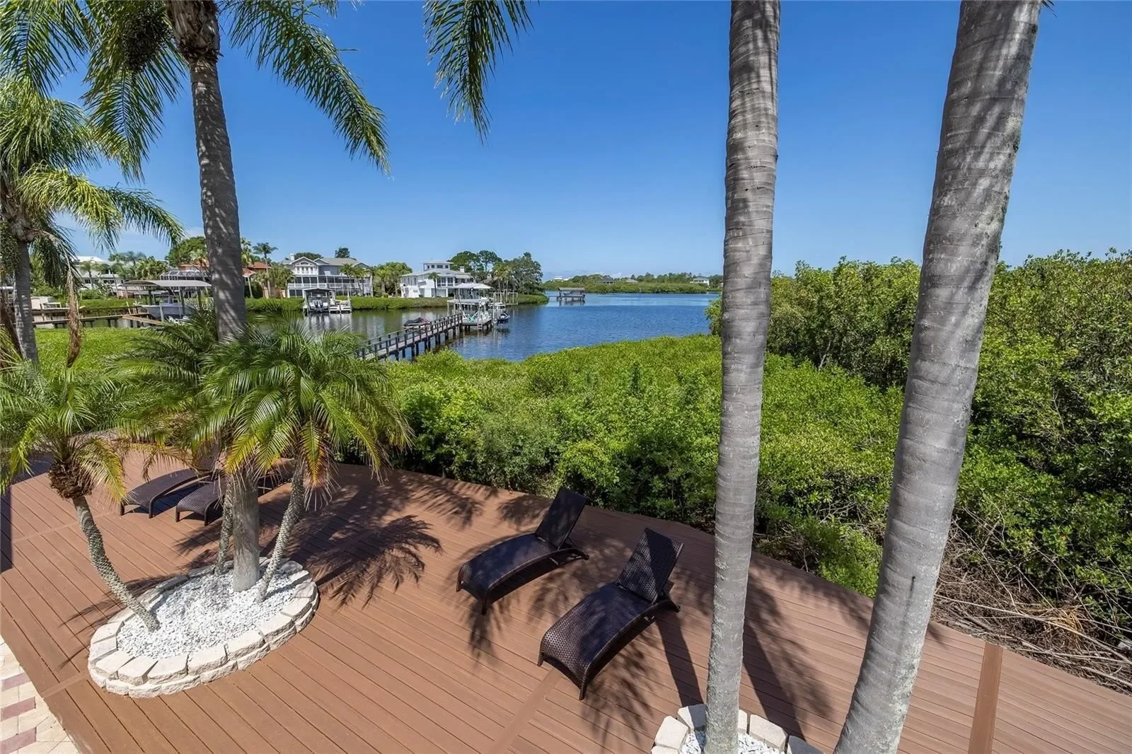 763 JACQUELINE LANE, PALM HARBOR, FL, 34683, USA, Palm Harbor, Florida, United States. - Photo 52