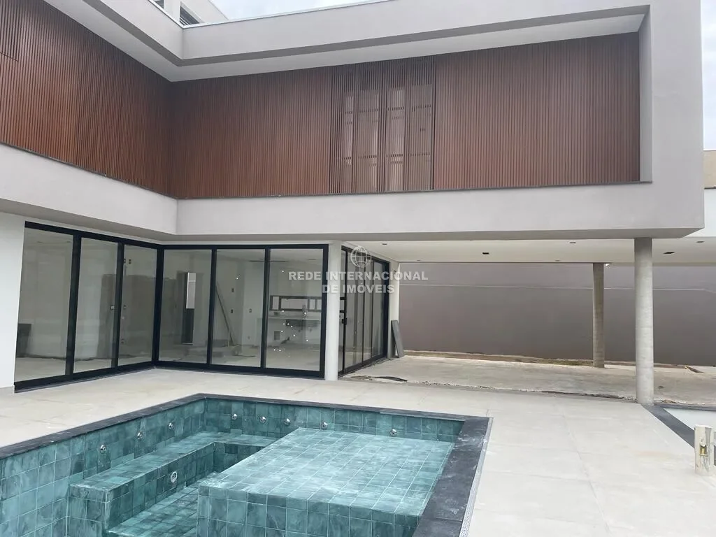 Colinas da Anhanguera, State of São Paulo, Brazil. - Photo 16