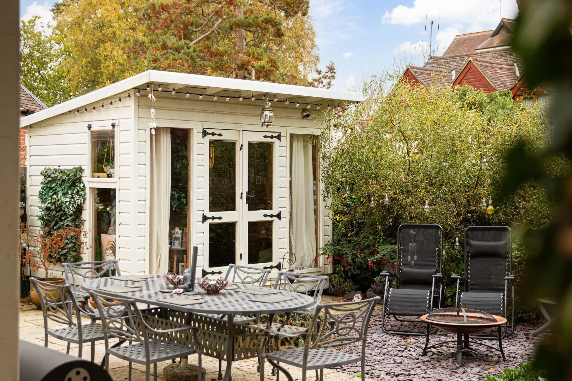 Exterior photo 10
