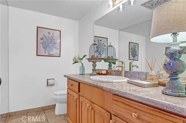 9929 Park St, Bellflower, CA 90706, Bellflower, California, United States. - Photo 2