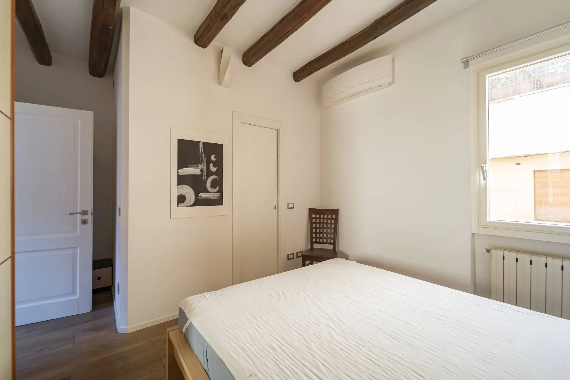 Via Della Scala, 00153 Roma, Italia, Rome, Lazio, Italy. - Photo 27