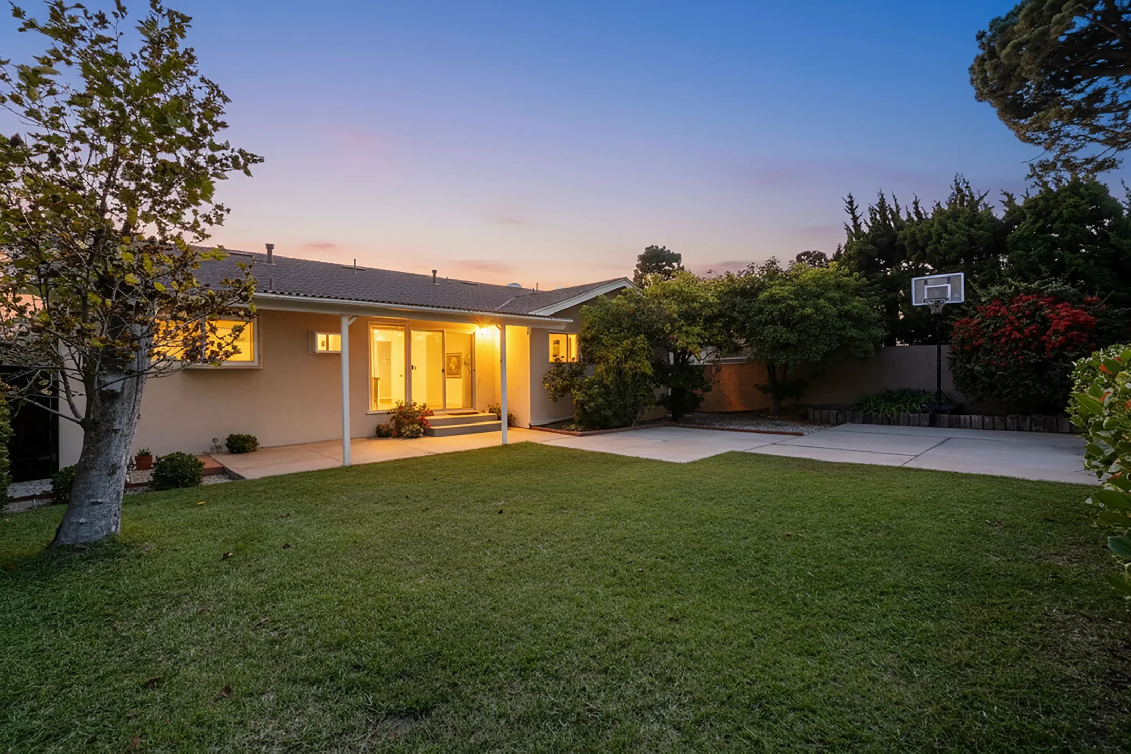 27415 Larchbluff Drive , Rancho Palos Verdes, CA 90275, Rolling Hills, California, United States. - Photo 6