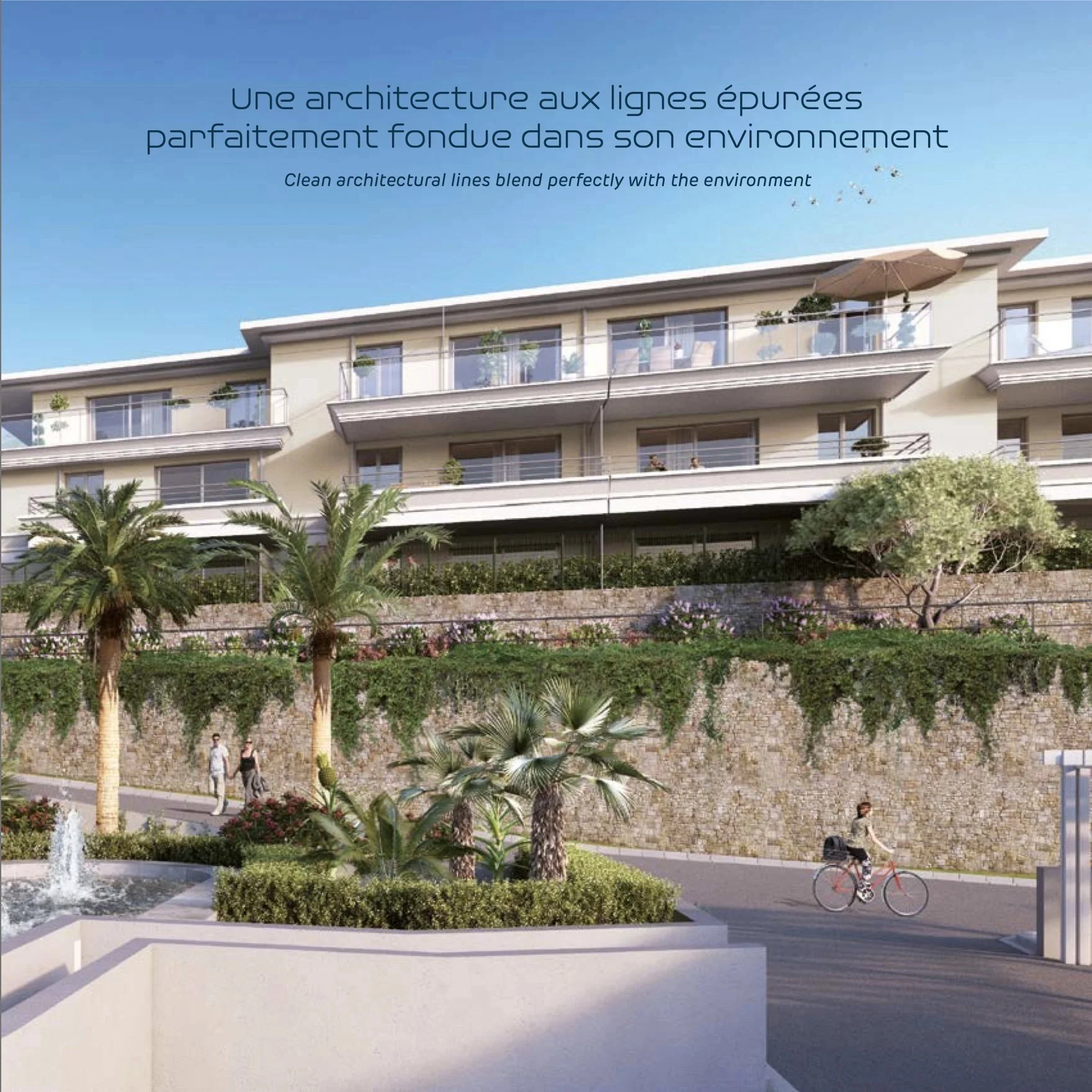 Exterior photo 5