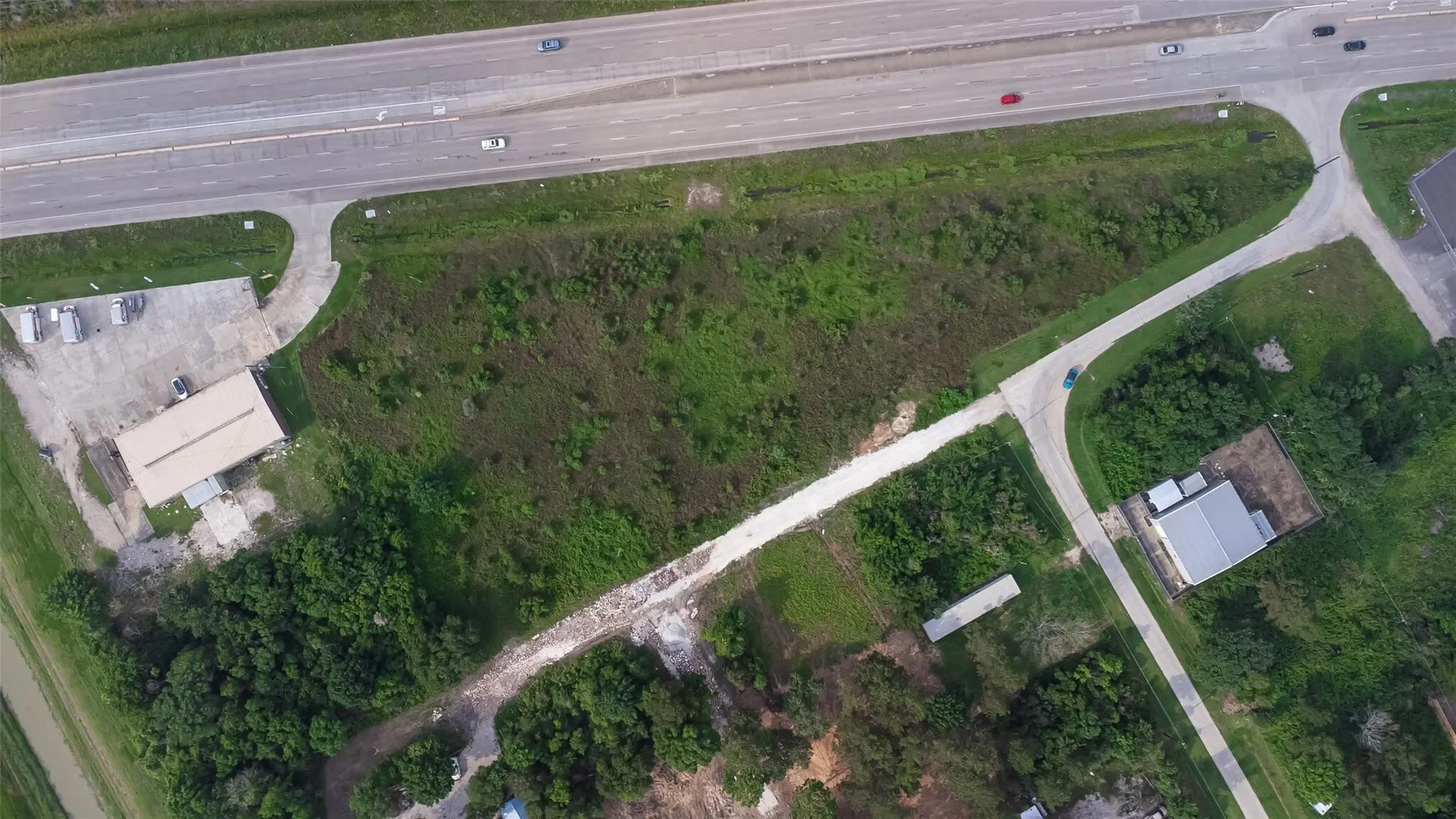 0 Highway 6 Boulevard N, Rosharon, TX 77583, Rosharon, Texas, United States. - Photo 10