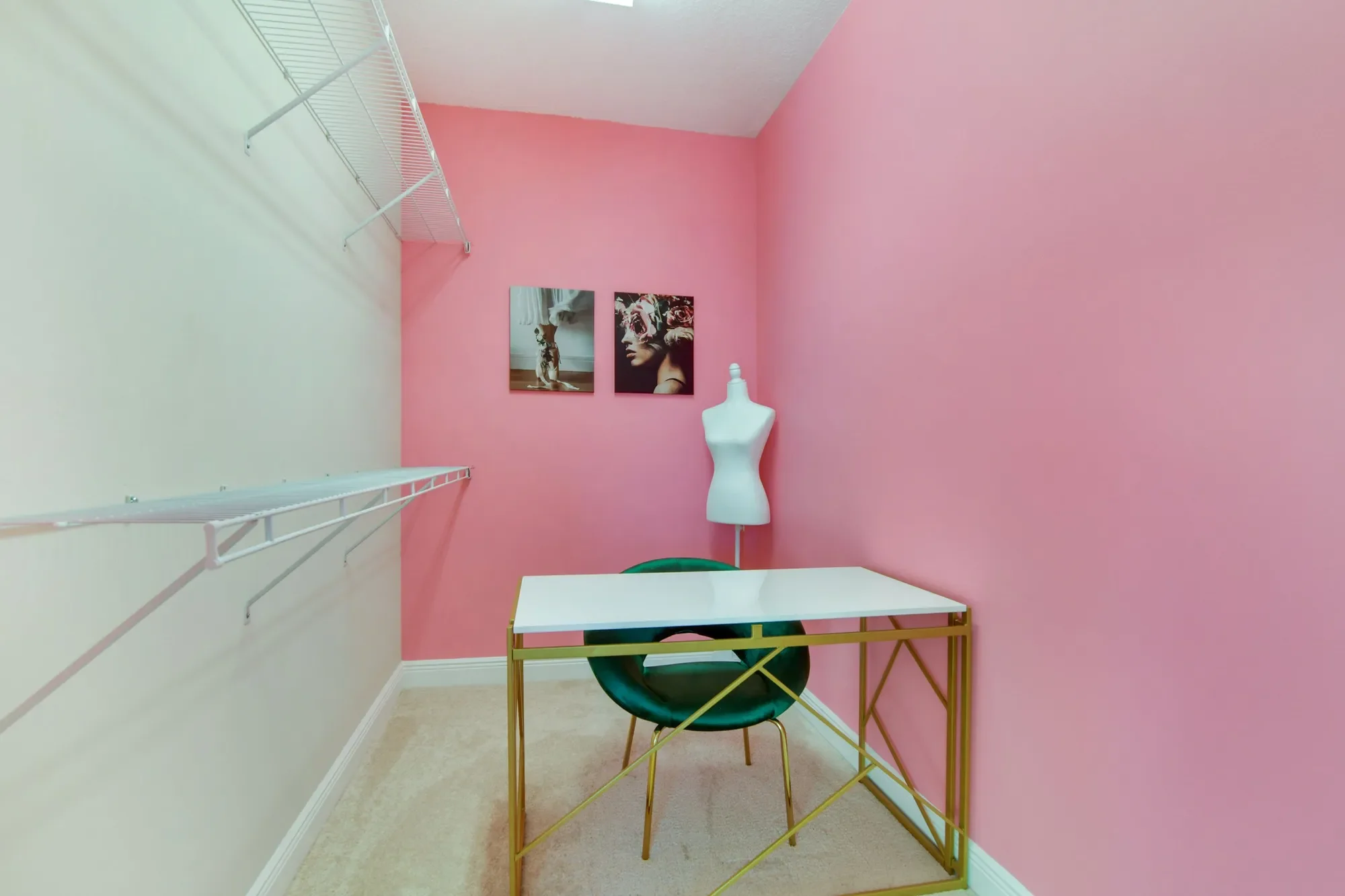 Gallery photo 5