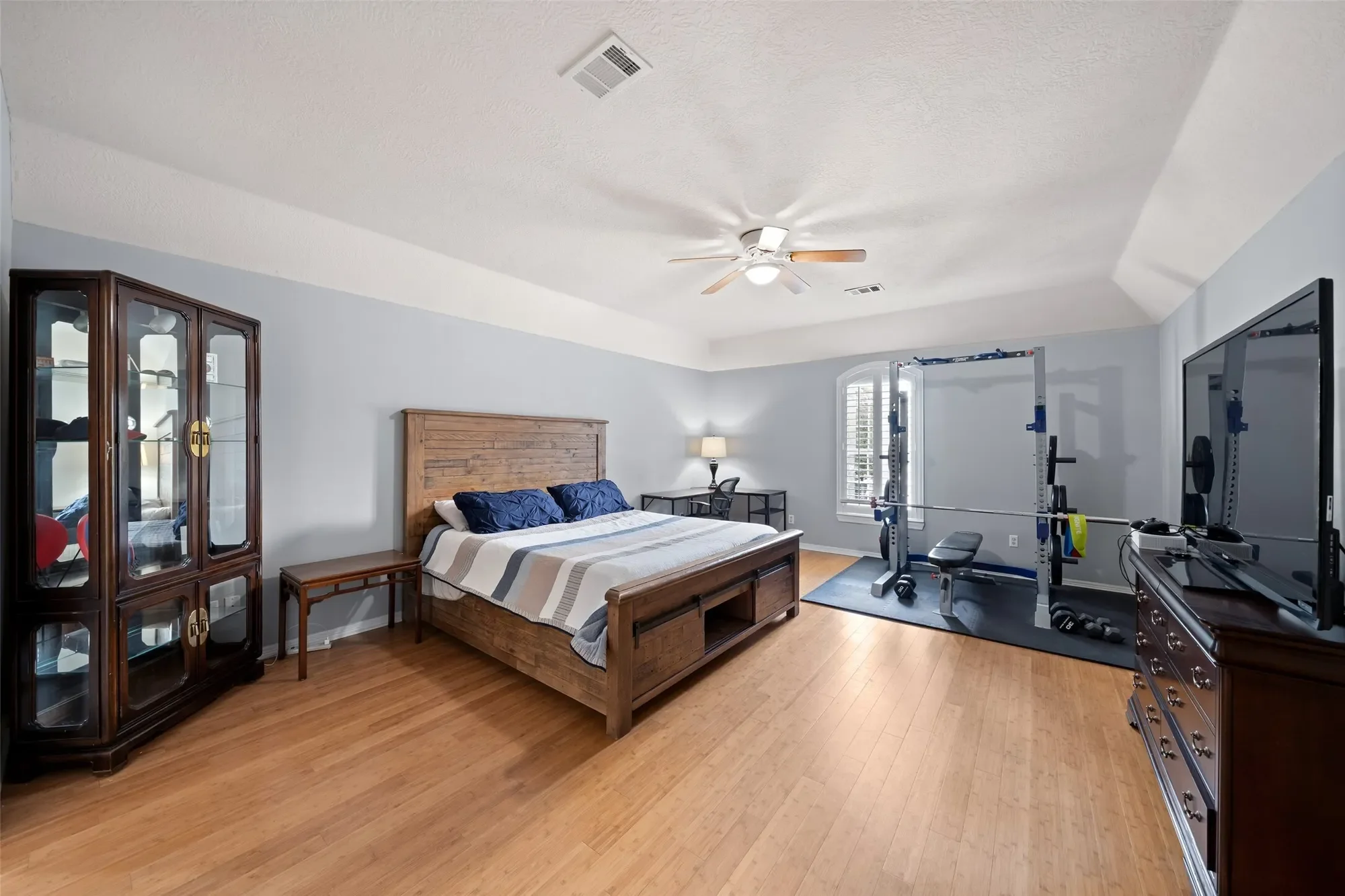 14123 Spring Pines Drive, Tomball, TX 77375, Spring, Texas, United States. - Photo 25