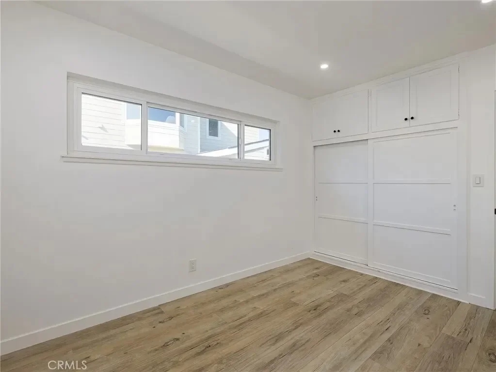 2905 Spreckels Court, Torrance, California, United States. - Photo 20