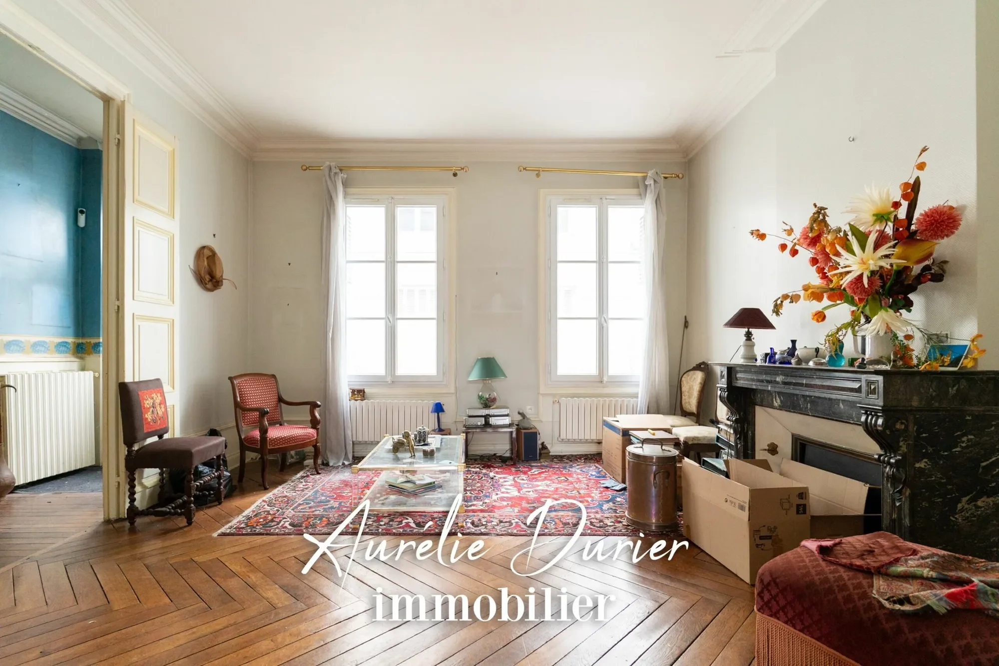 Gallery photo 4