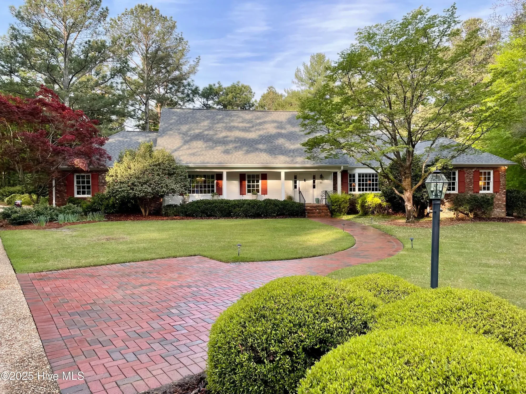 80 Wilson Road, Pinehurst, North Carolina, United States. - Photo 4