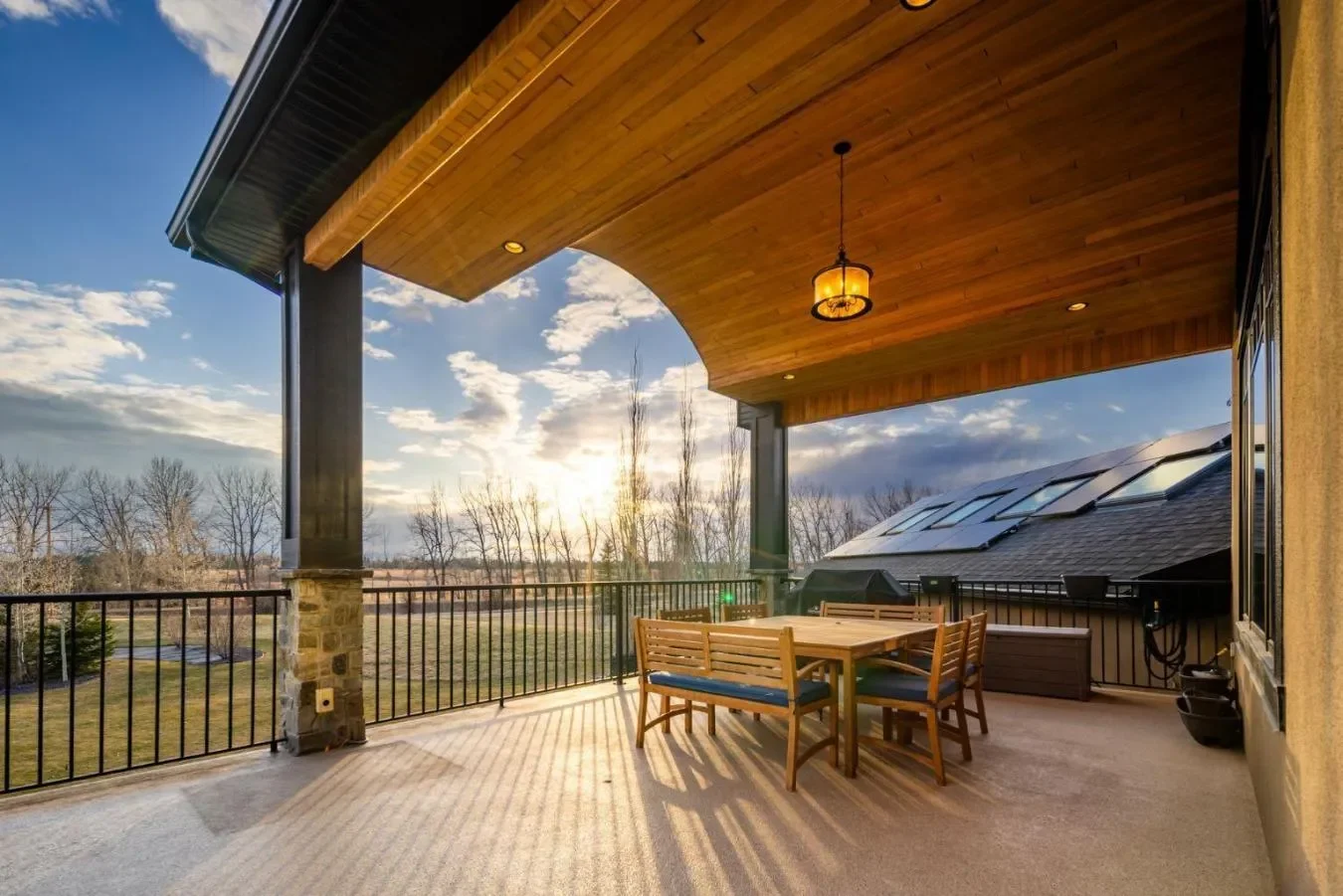 172 Grandview Way, Calgary, Alberta, Canada. - Photo 11