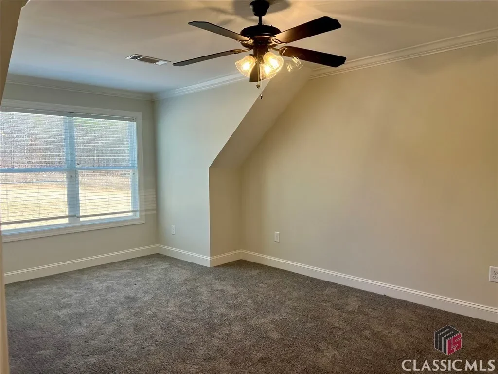 1931 Blazing Star Court, Winder, Georgia, United States. - Photo 18