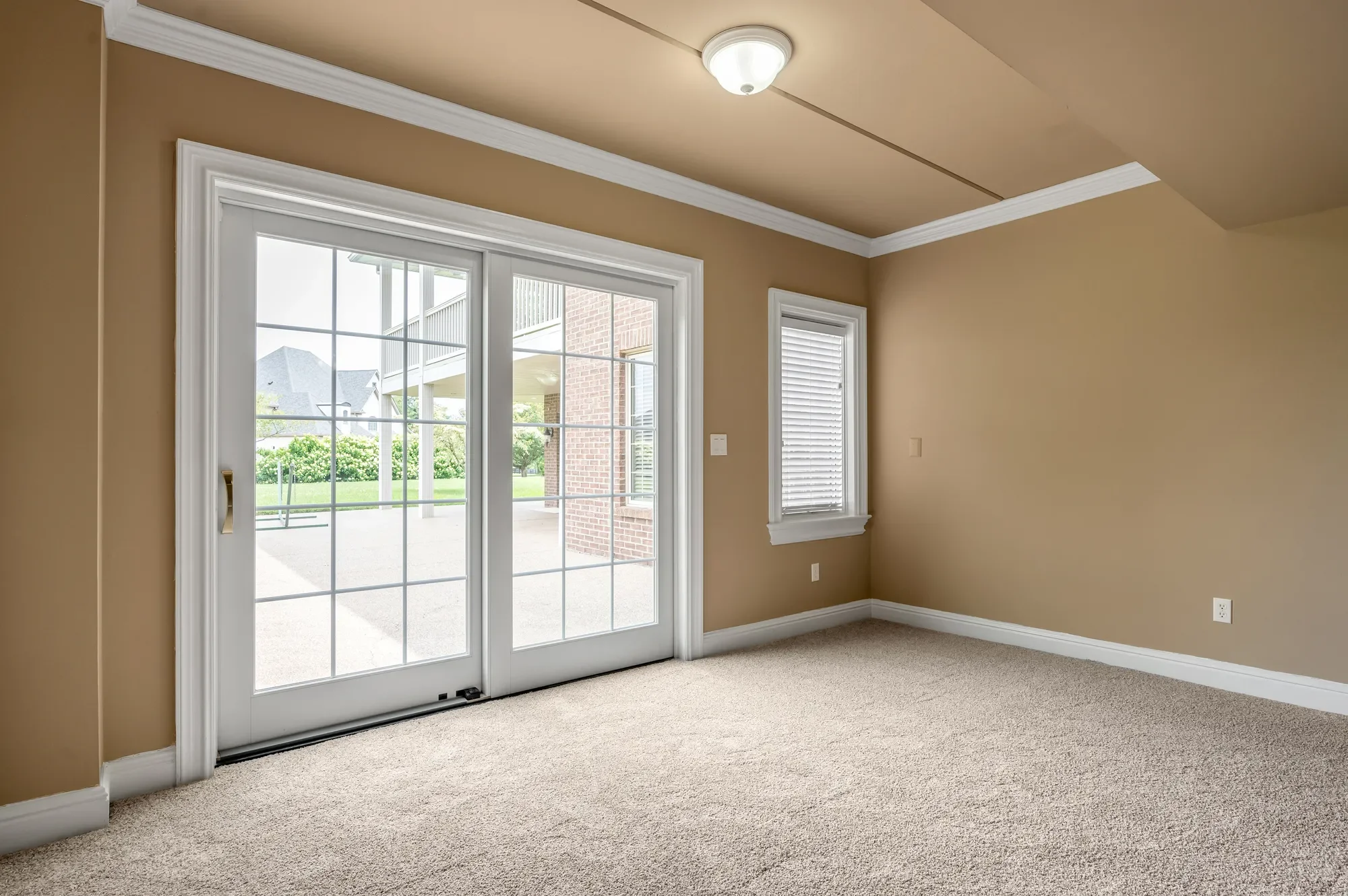 1004 Wil Rose Lane, Versailles, KY 40383, Versailles, Kentucky, United States. - Photo 62