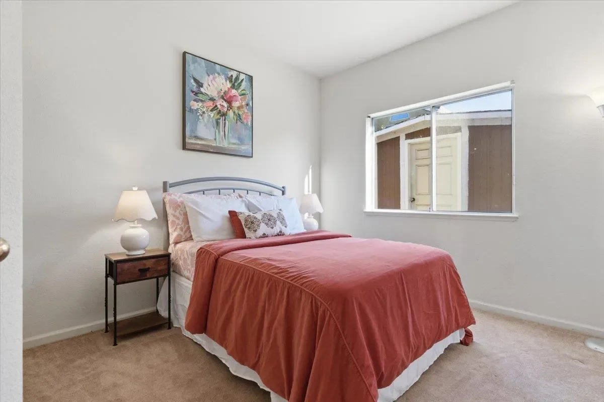 29273 Chance Street, Hayward, California, United States. - Photo 31
