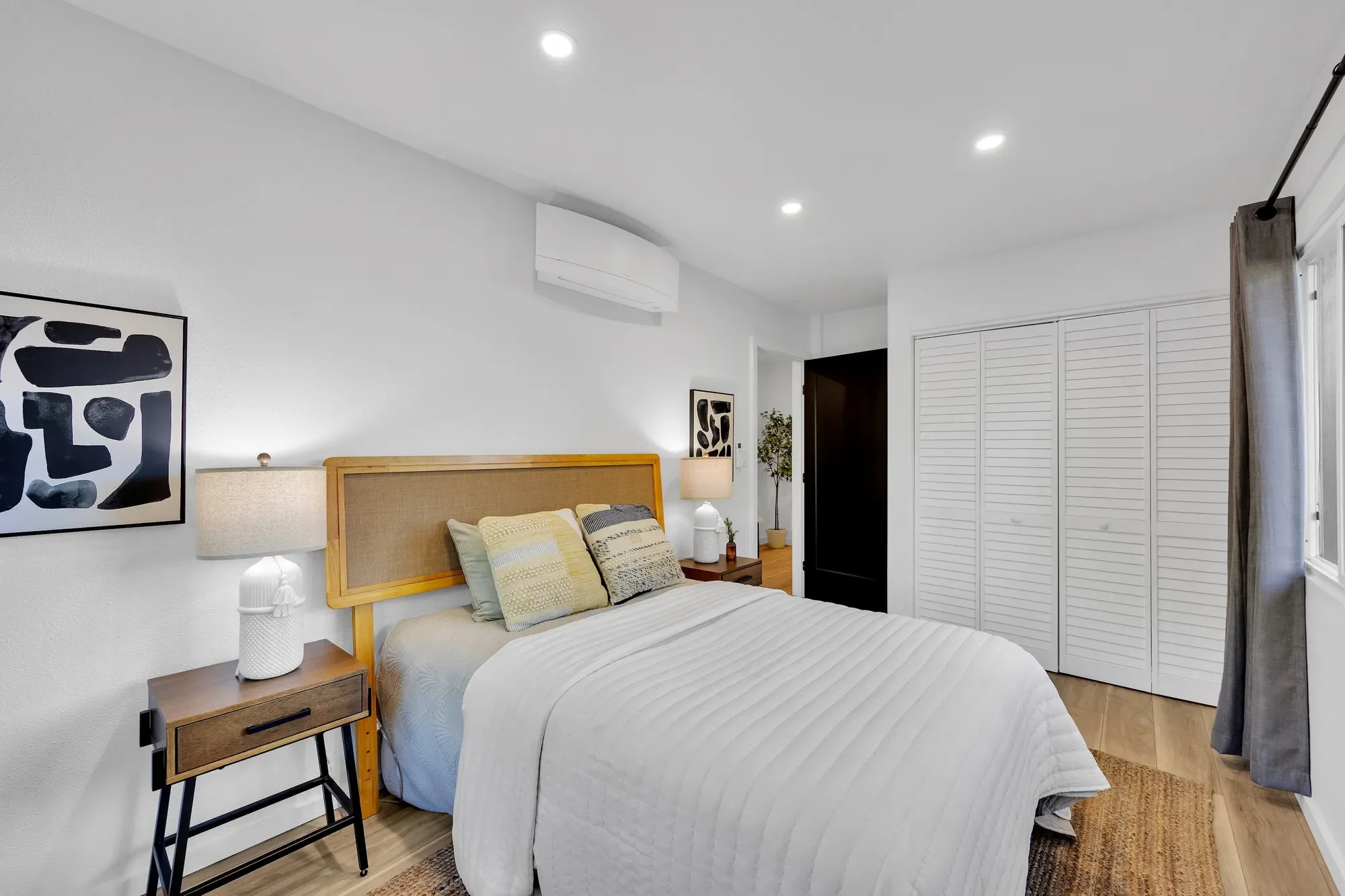 34 Kulalani Circle, Kula, HI 96790, Kula, Hawaii, United States. - Photo 35