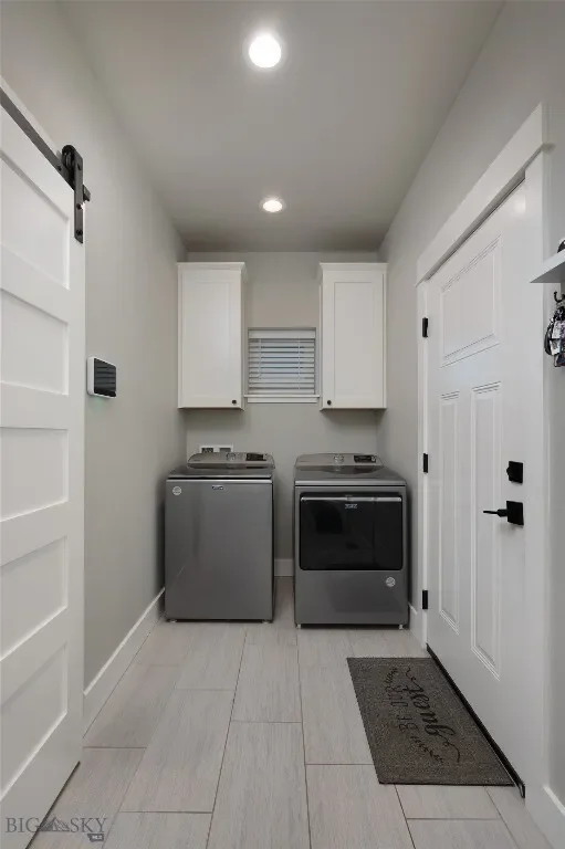41 Lion Peak Drive, Bozeman, Montana, United States. - Photo 15