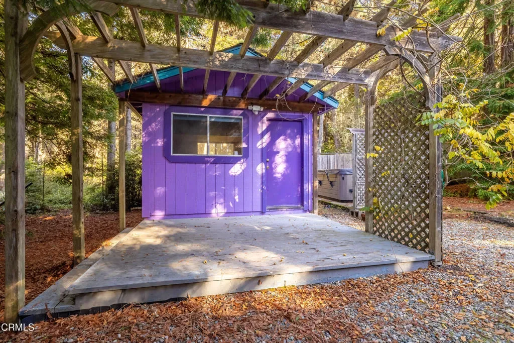 31631 Pearl Drive, Fort Bragg, California, United States. - Photo 2