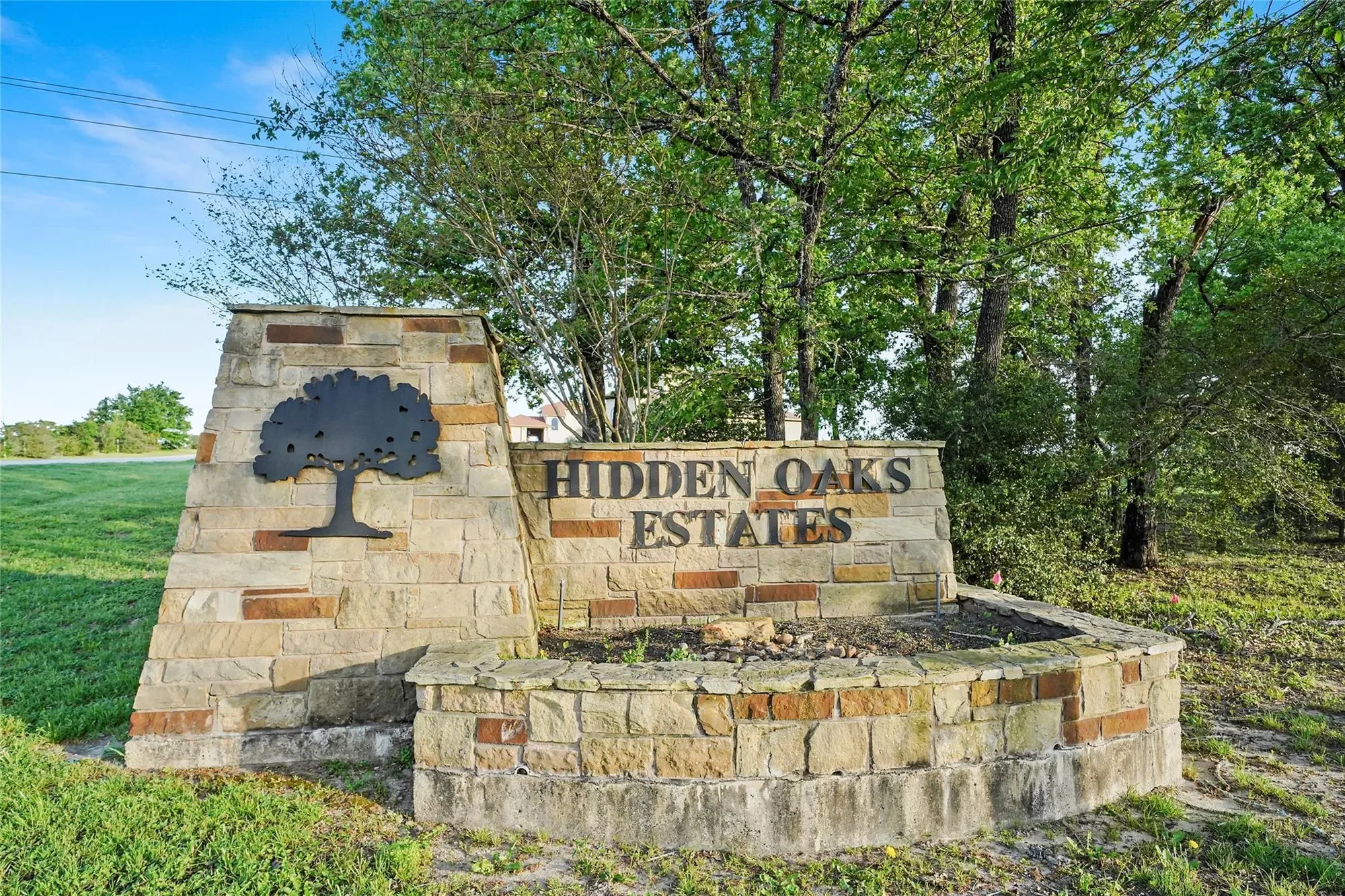 7460 Hidden Pond, Bryan, TX 77808, Wixon Valley, Texas, United States. - Photo 11