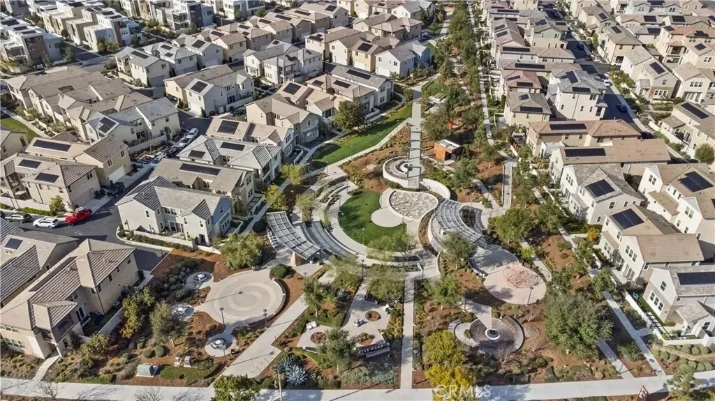 202 Keeper, Irvine, California, United States. - Photo 30