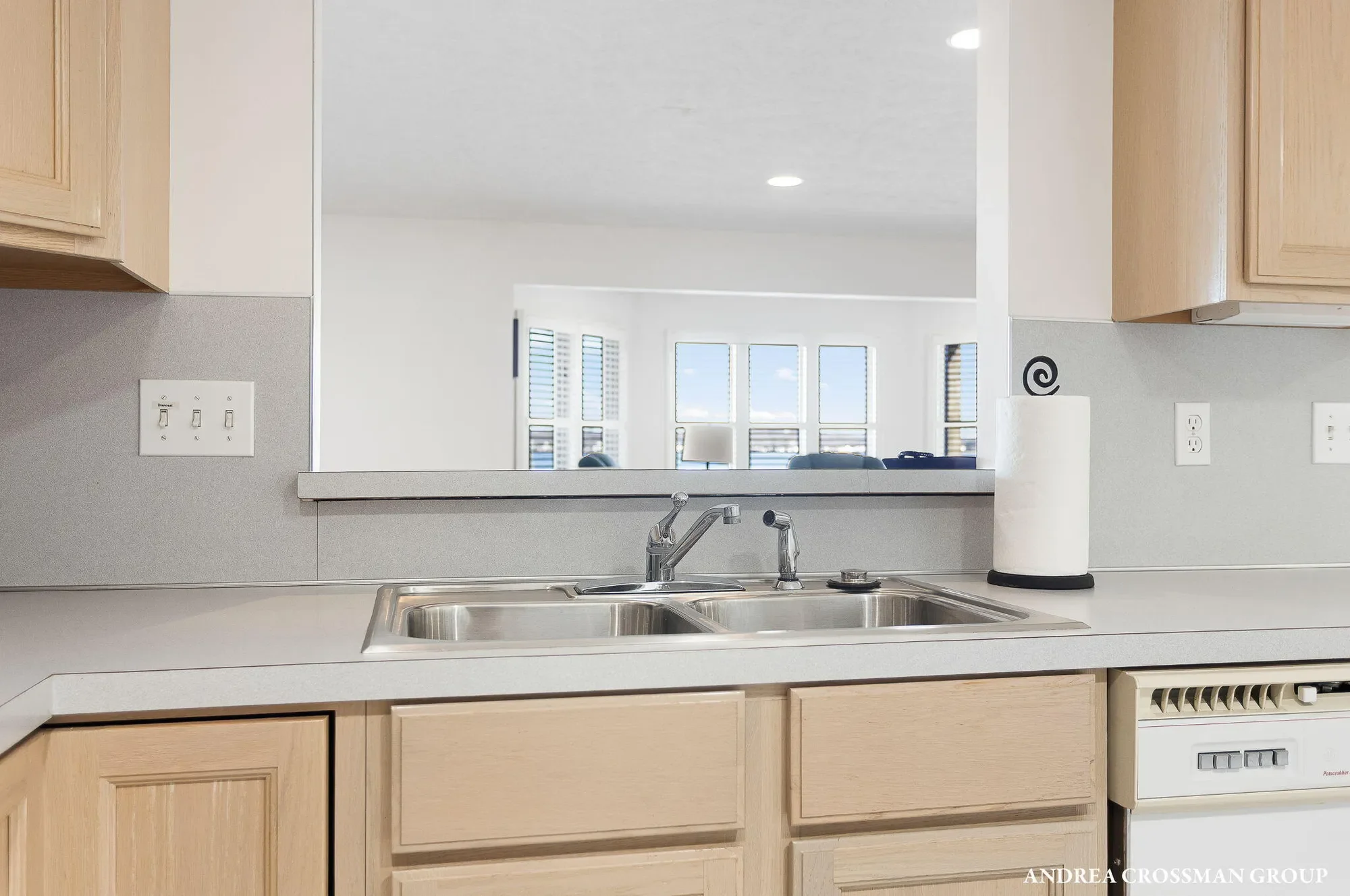 1761 South Shore Drive, Holland, MI 49423, Holland, Michigan, United States. - Photo 53