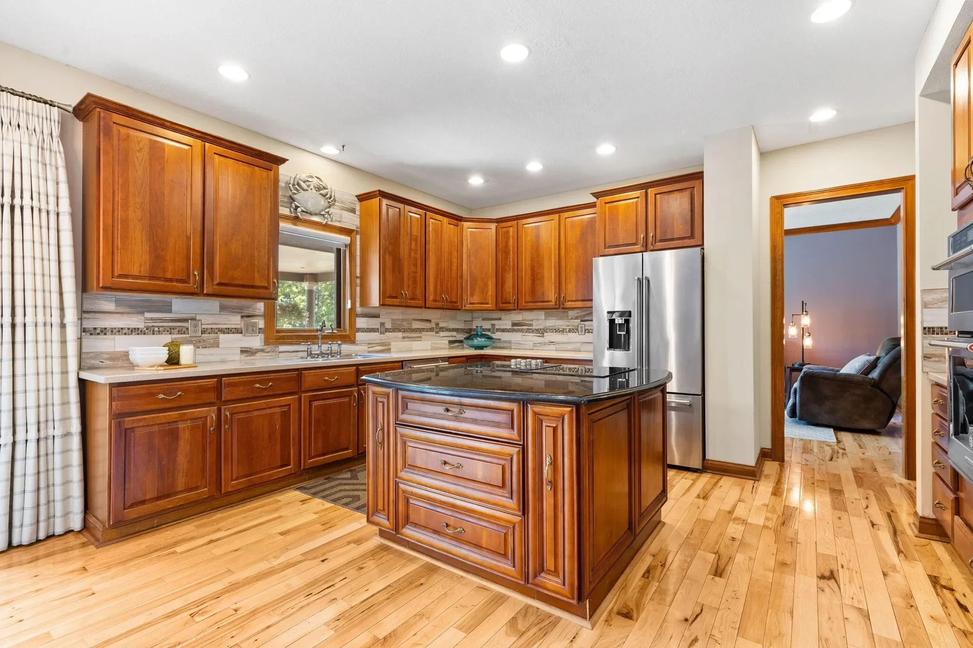 Property photo 12
