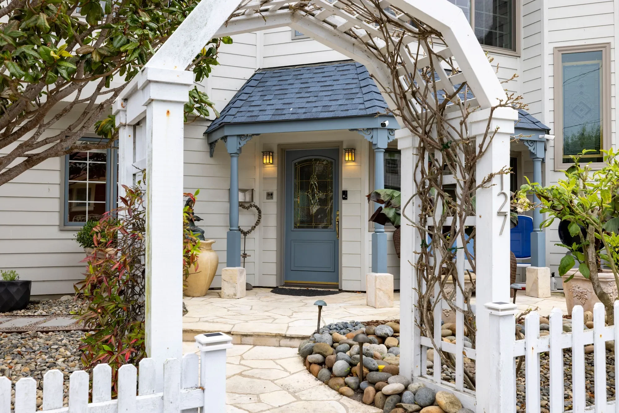 Gallery photo 10