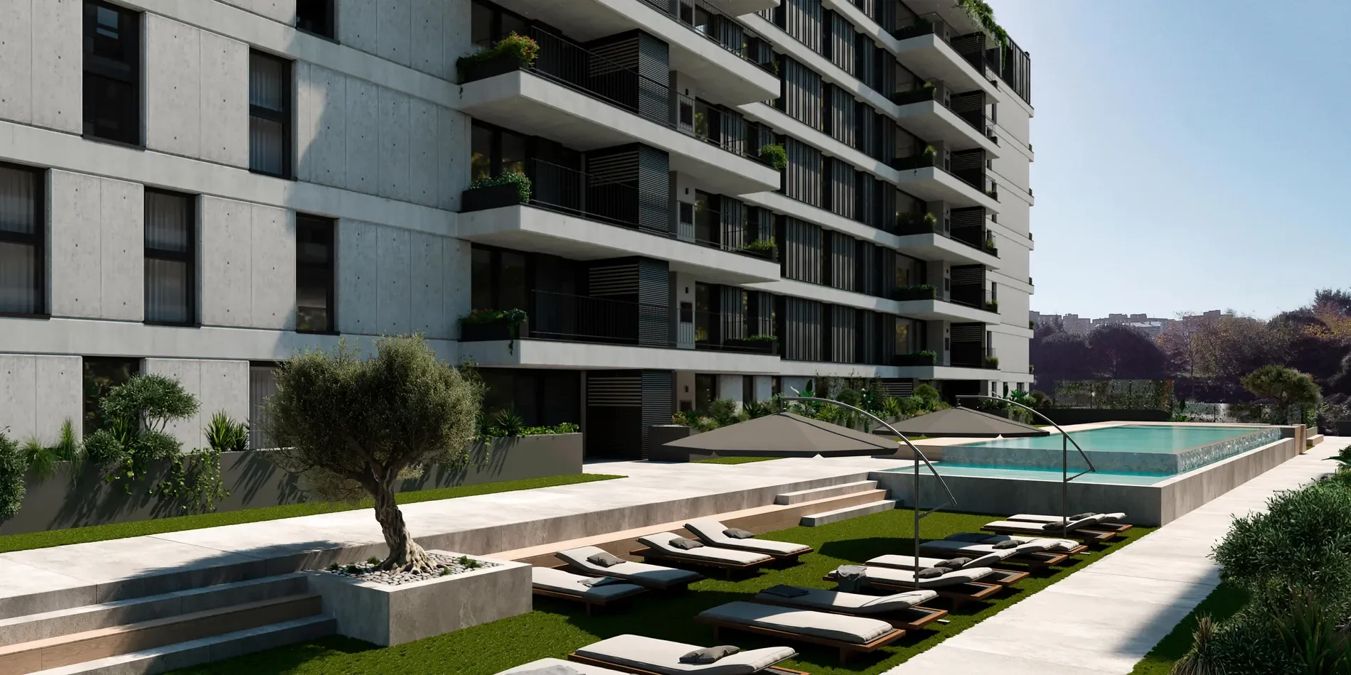 Exterior photo 4