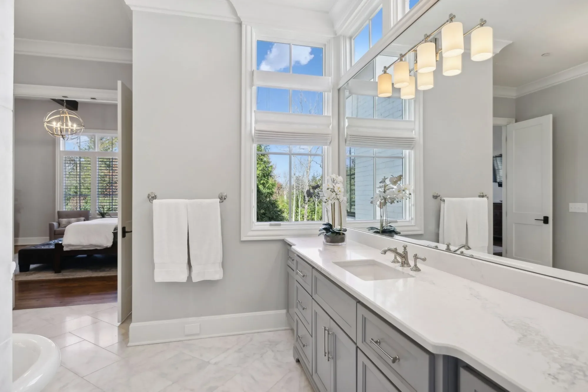 165 Alpine Ct, Franklin, TN, 37069, USA, Franklin, Tennessee, United States. - Photo 30