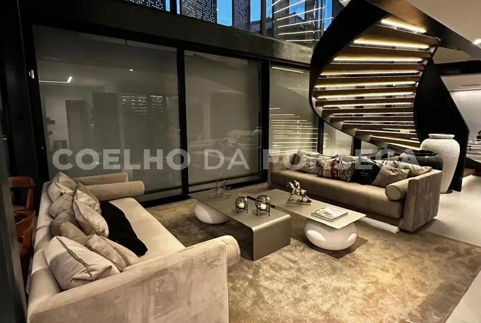 Gallery photo 6