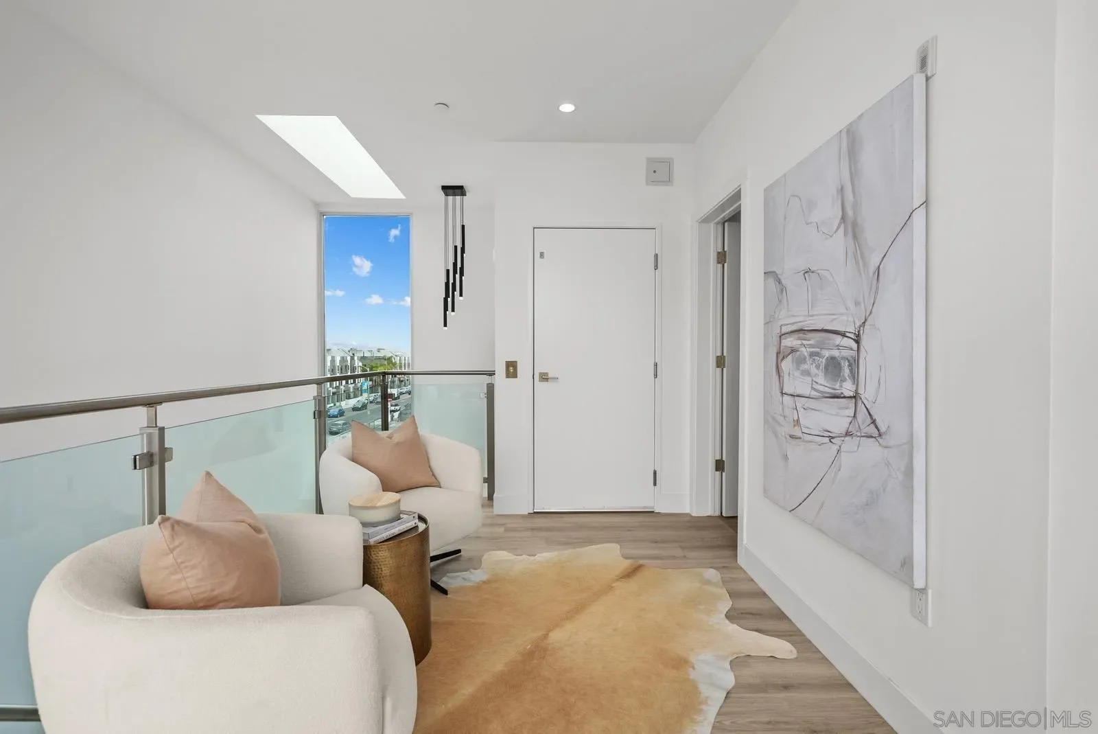 2646 State Street,  Unit D, Carlsbad, California, United States. - Photo 21