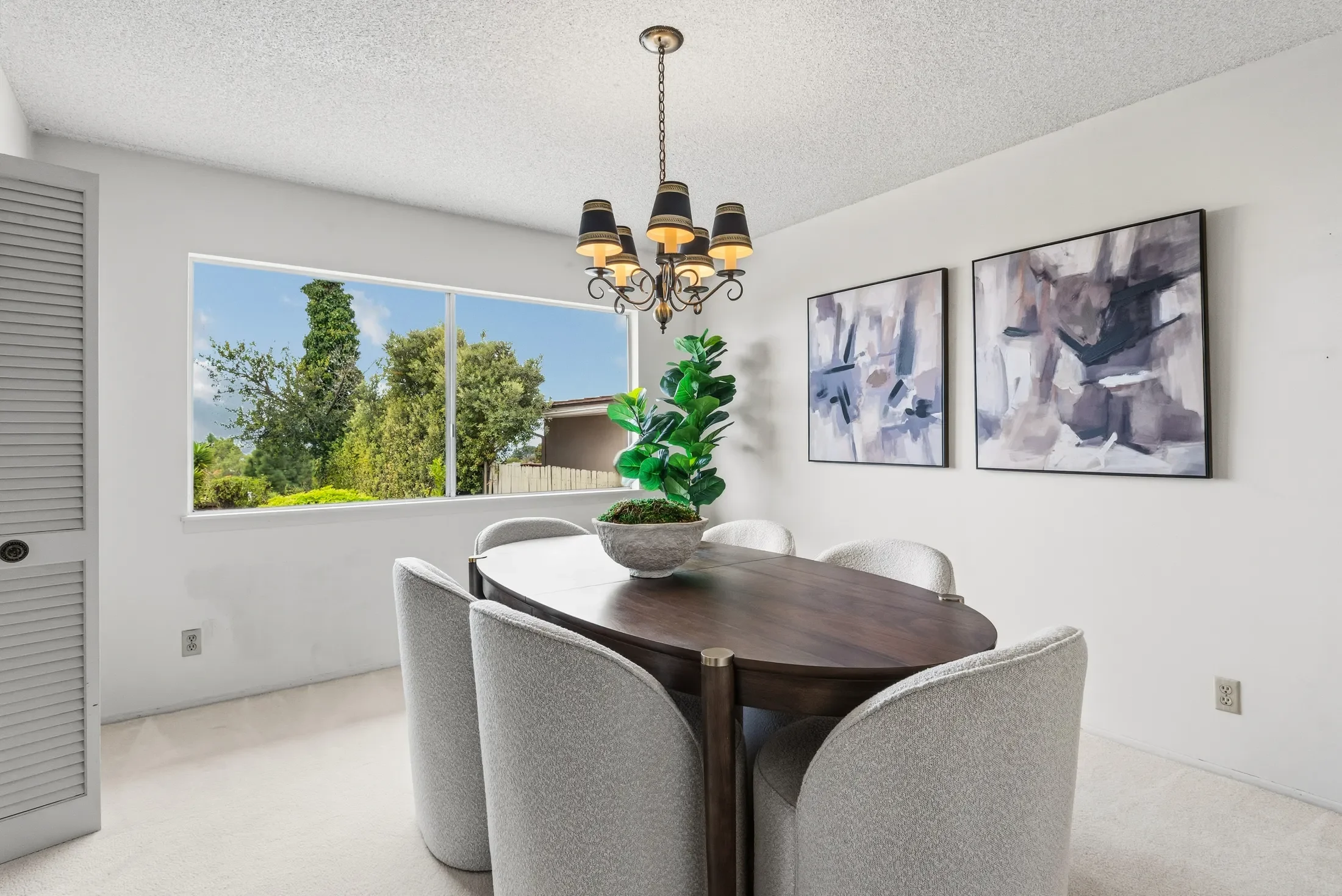 30031 Vía Borica , Rancho Palos Verdes, CA 90275, Rolling Hills, California, United States. - Photo 13