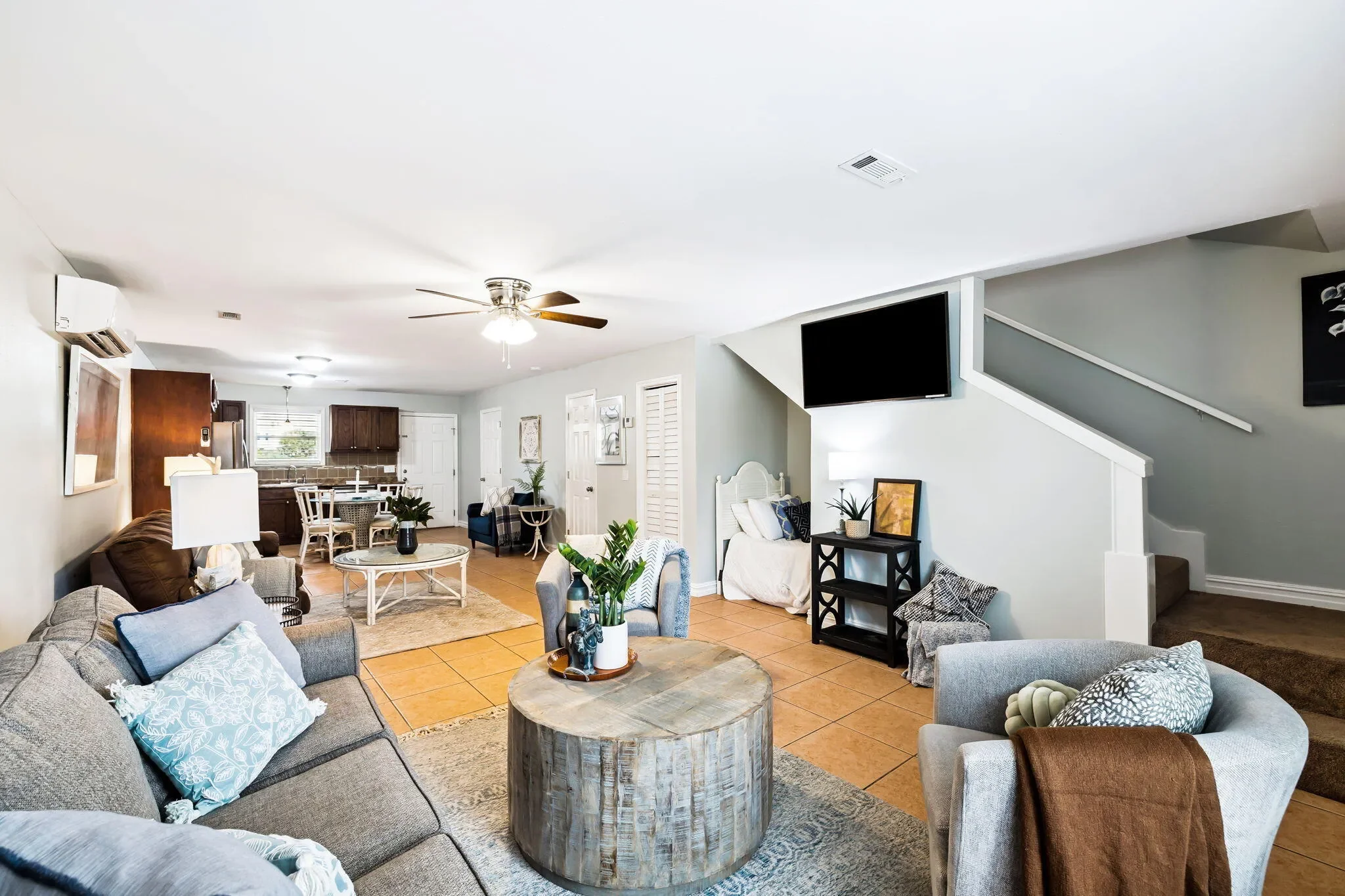 109 Granger Lane, Rosemary Beach, Florida, United States. - Photo 28