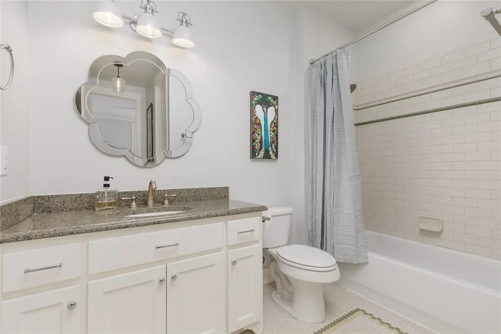 7304 Ripley Street, McKinney, Texas, United States. - Photo 28