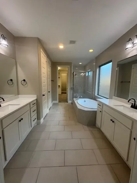 28337 Sterling Oak Drive, Spring, Texas, United States. - Photo 9