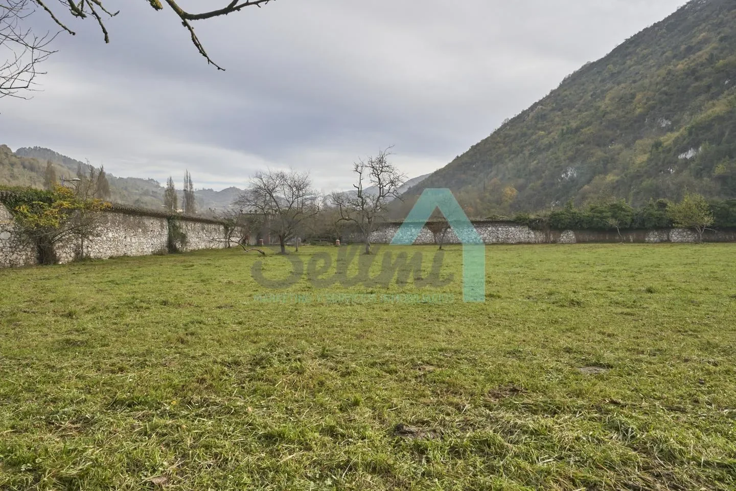 Lugar Anieves, 33919, Anieves, Asturias, Anieves, Oviedo, Asturias, Spain. - Photo 44