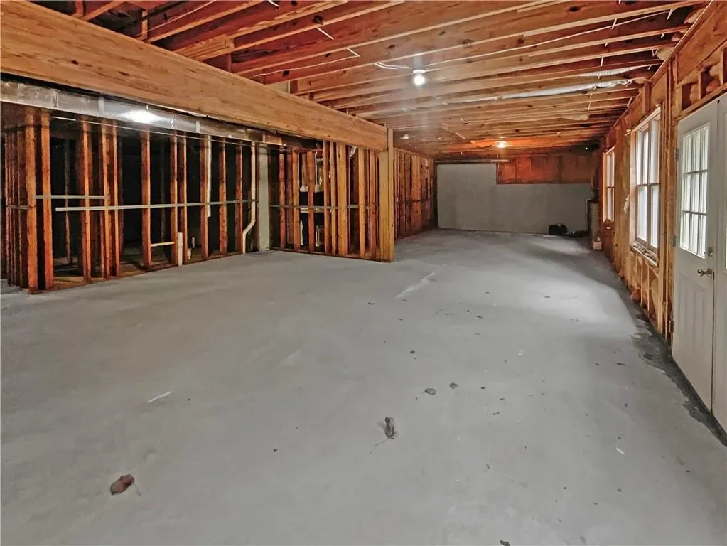 4345 Park Brooke Trace, Alpharetta, Georgia, United States. - Photo 25