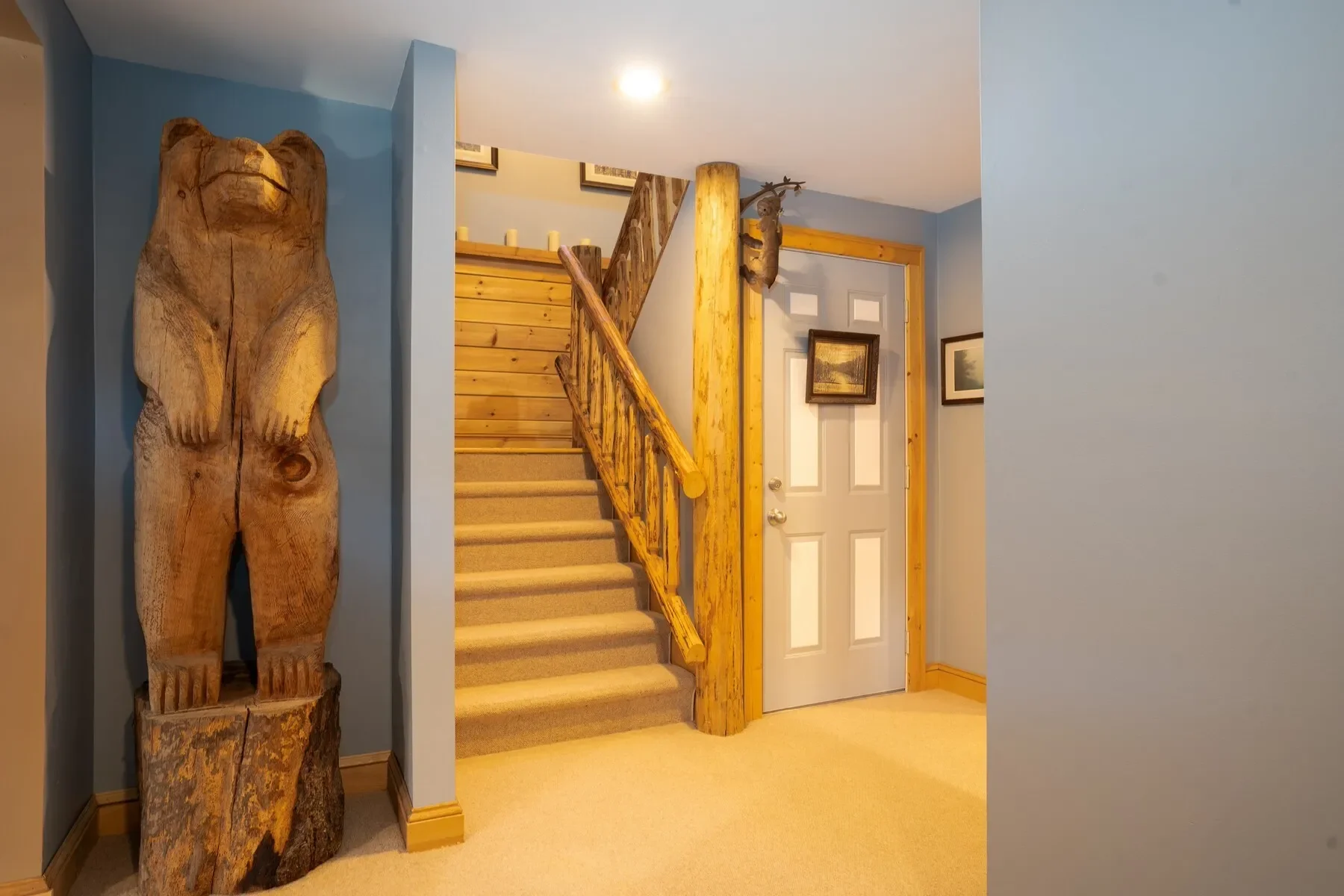 Gallery photo 11