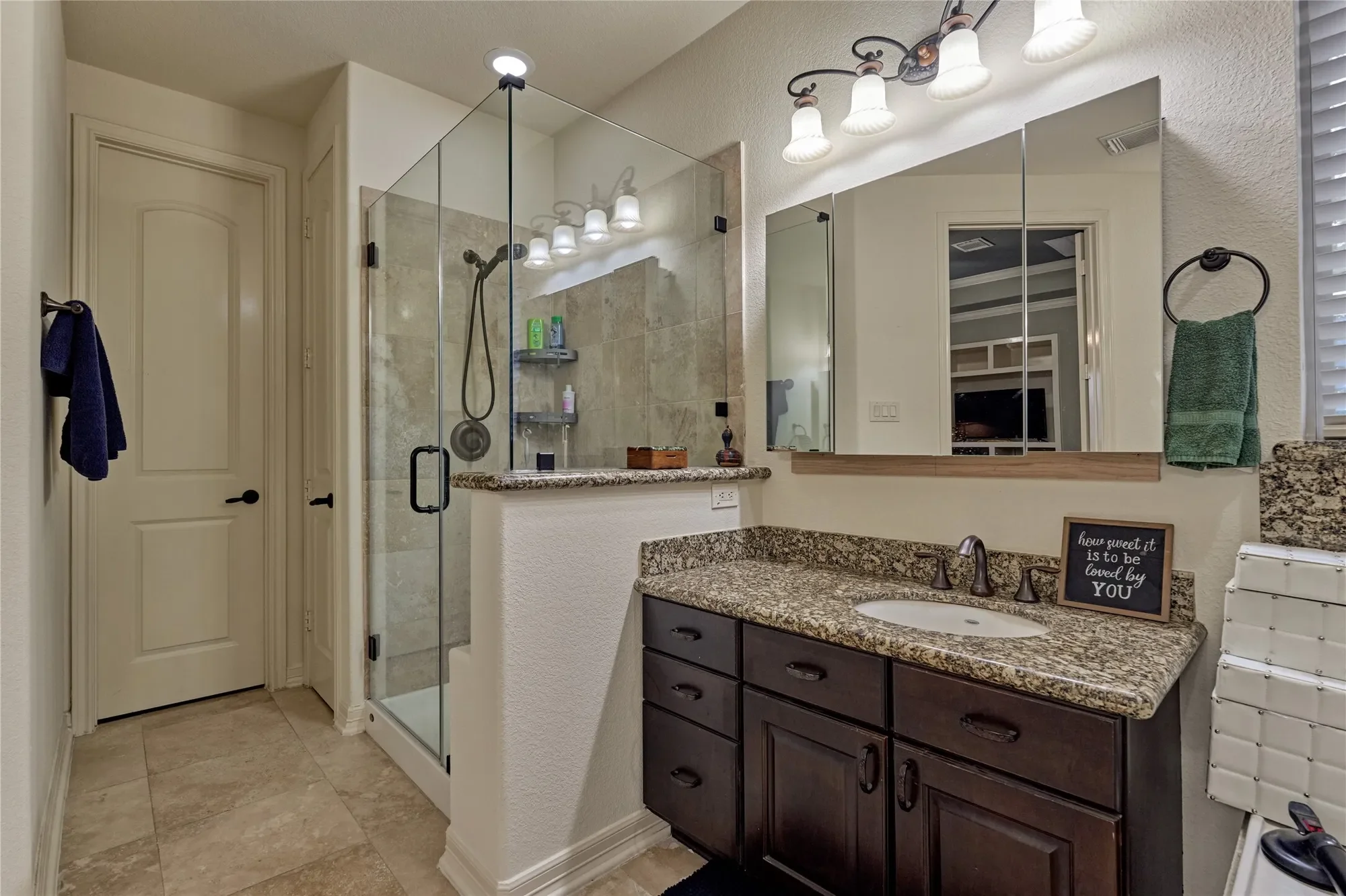 19089 Grandview Point, Montgomery, TX 77356, Montgomery, Texas, United States. - Photo 17