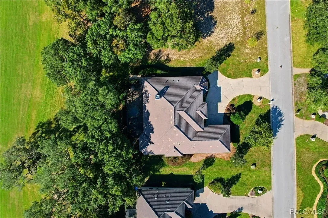 2714 N Prestwick Way, Lecanto, FL 34461, Lecanto, Florida, United States. - Photo 31