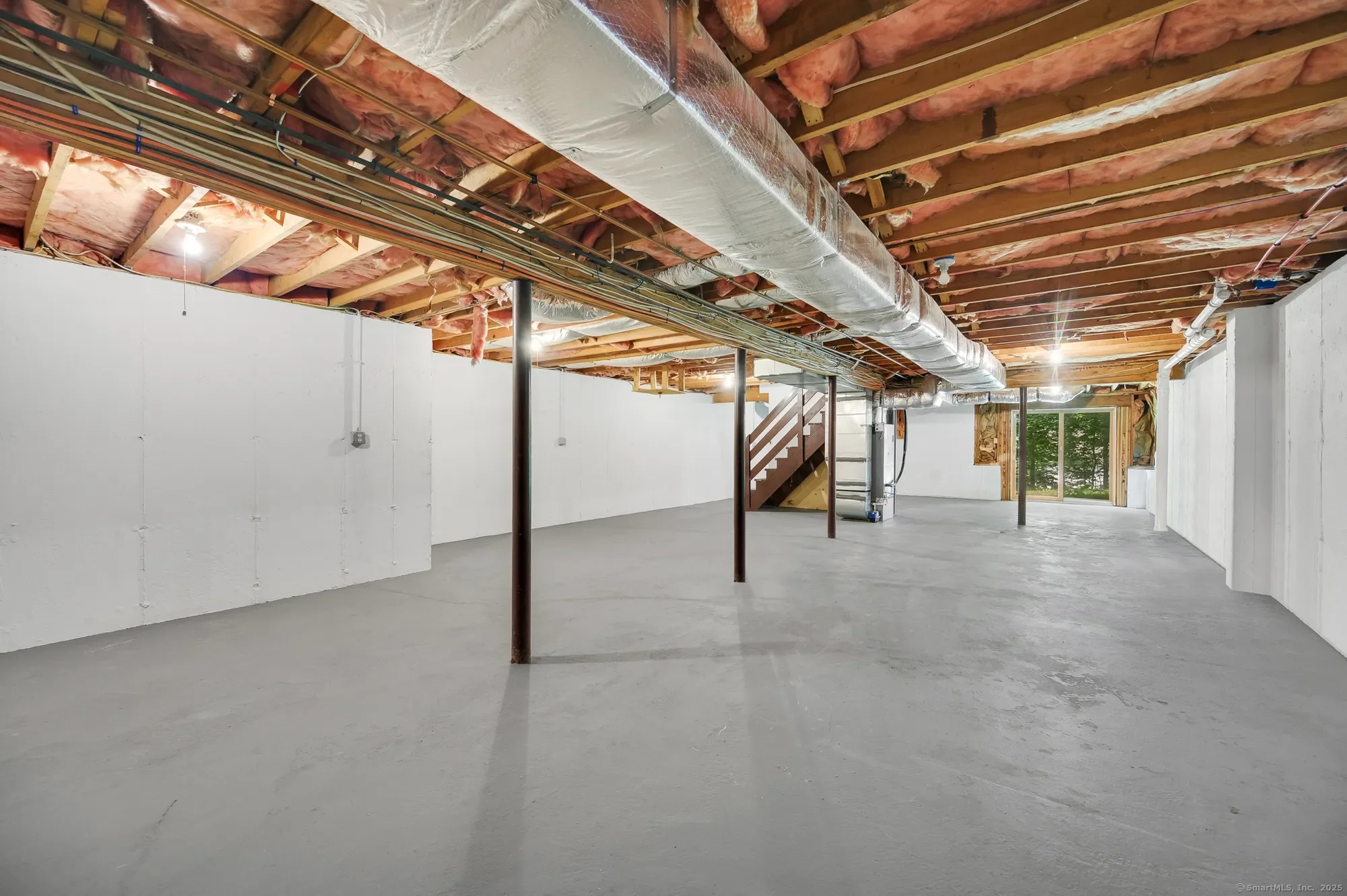 Gallery photo 5