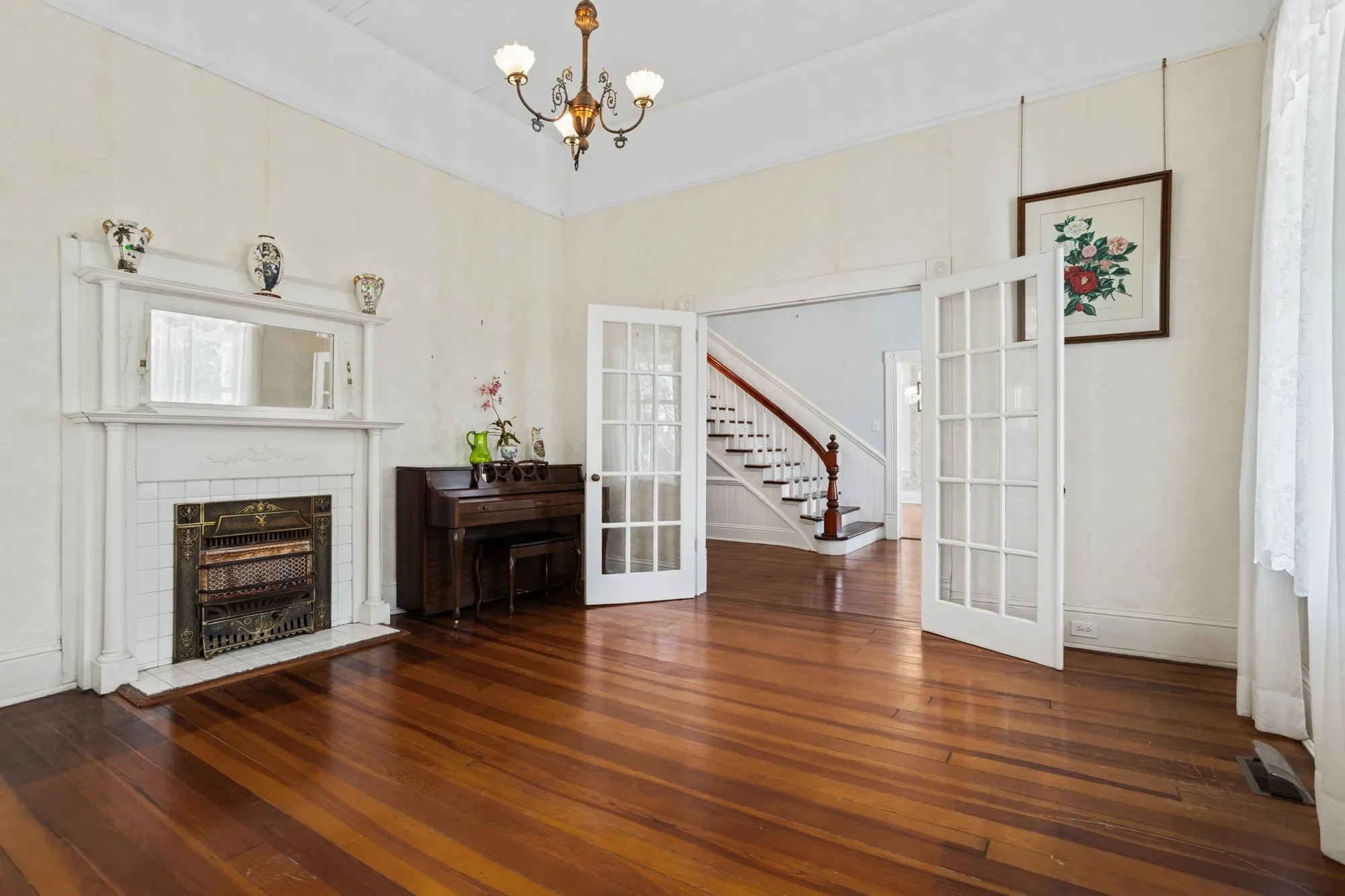 8660A South Carolina 395 , Newberry, SC 29108, Newberry, South Carolina, United States. - Photo 2