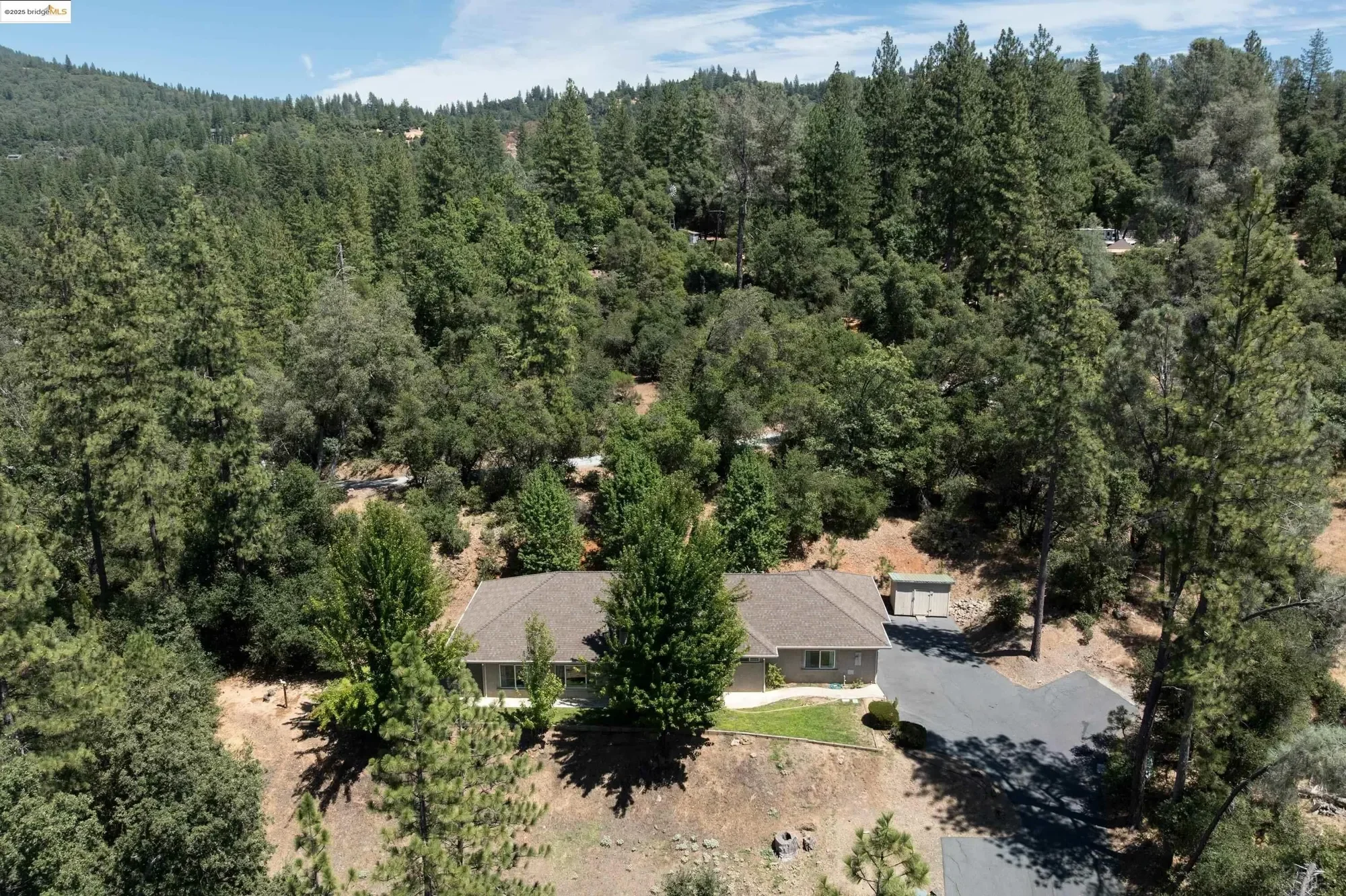 20245 N Tuolumne Rd, Tuolumne, CA 95379, Tuolumne, California, United States. - Photo 27