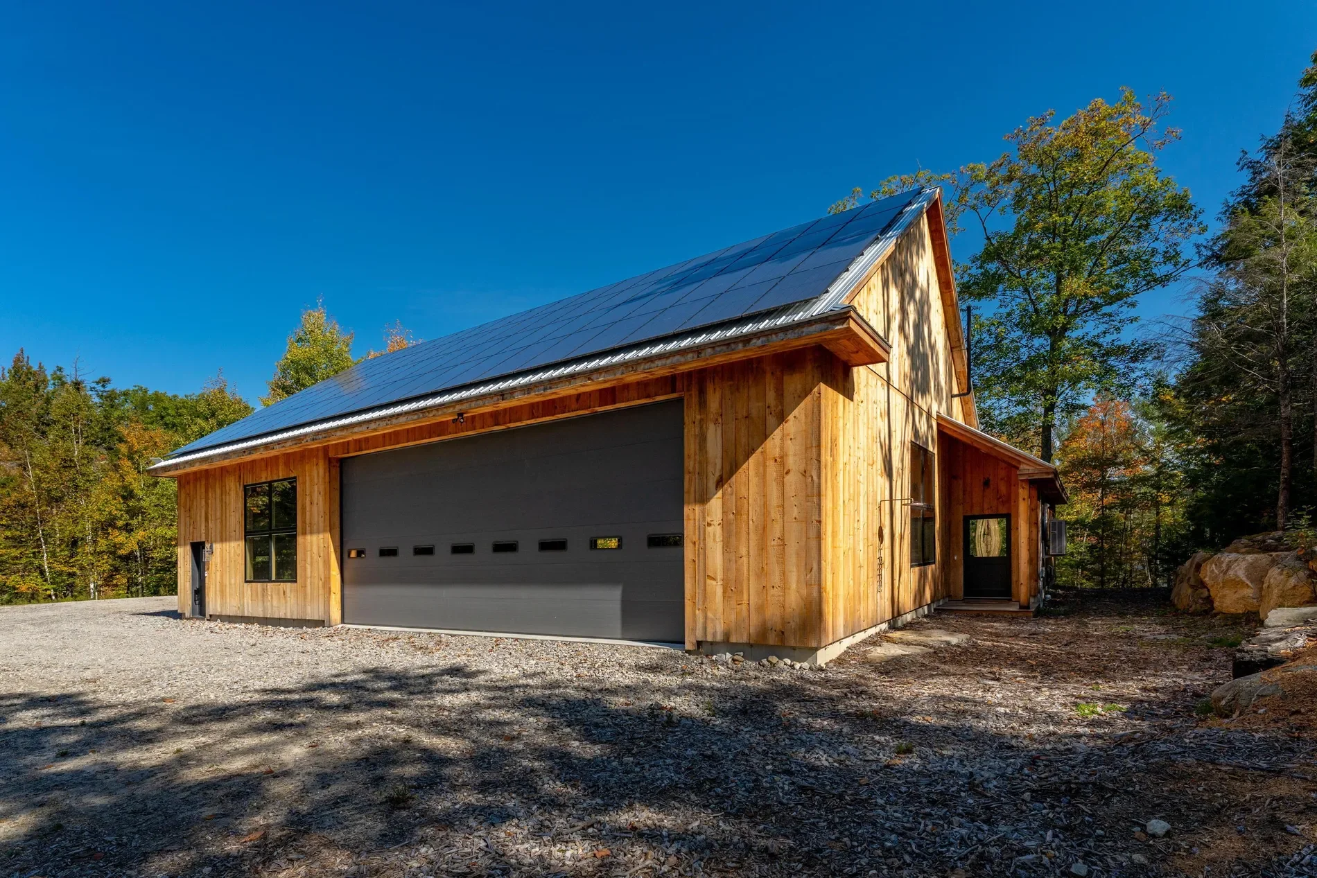 59 Bobcat Way, Norway, ME 04268, Norway, Maine, United States. - Photo 11