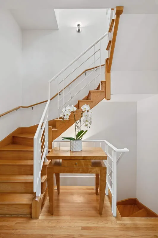 2209 N. Seminary Avenue, Chicago, IL, 60614, USA, Chicago, Illinois, United States. - Photo 33